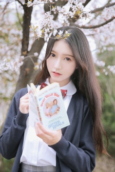美女老师电影