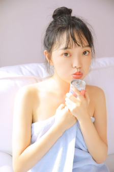 走上不归路