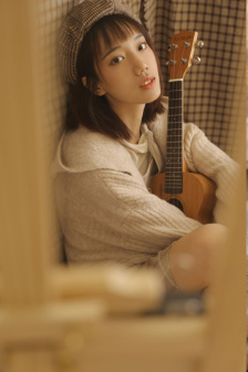 女性生理需求最旺的时期